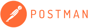 Postman