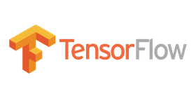 TensorFlow