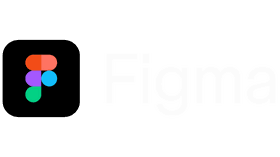 Figma