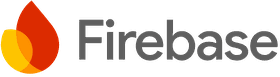 Firebase